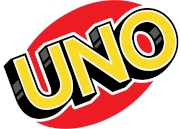 Uno_Logo